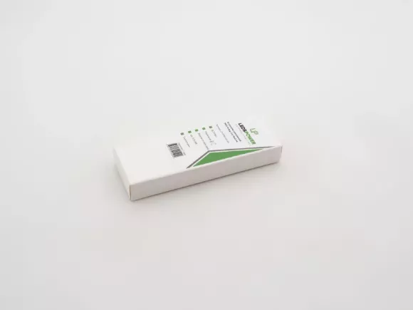 Контроллер одноцветный LEDS POWER TM10-H+App Umi Mesh 6A 005409 Контроллер одноцветный LEDS POWER TM10-H+App Umi Mesh 6A 005409