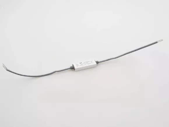 Контроллер одноцветный LEDS POWER TM10-H+App Umi Mesh 6A 005409 Контроллер одноцветный LEDS POWER TM10-H+App Umi Mesh 6A 005409