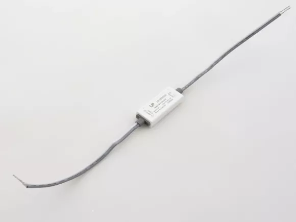 Контроллер одноцветный LEDS POWER TM10-H+App Umi Mesh 6A 005409 Контроллер одноцветный LEDS POWER TM10-H+App Umi Mesh 6A 005409