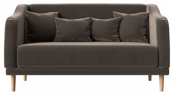 Диван Киото LGD_113073