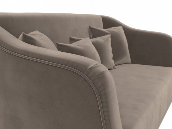 Диван Киото LGD_113073