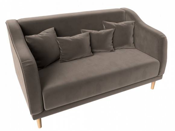 Диван Киото LGD_113073