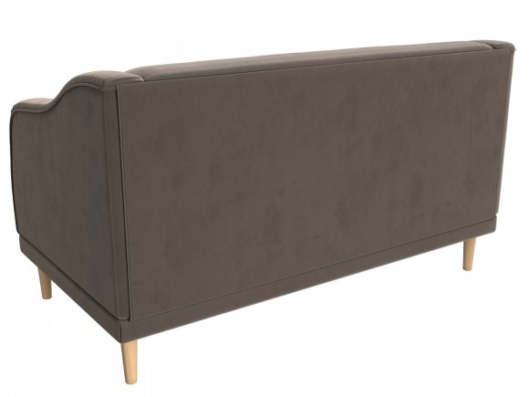 Диван Киото LGD_113073