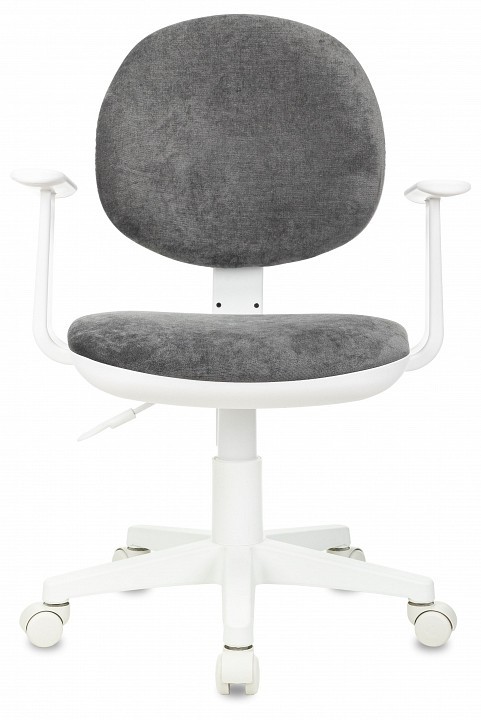 Кресло компьютерное CH-W356AXSN BUR_1919943