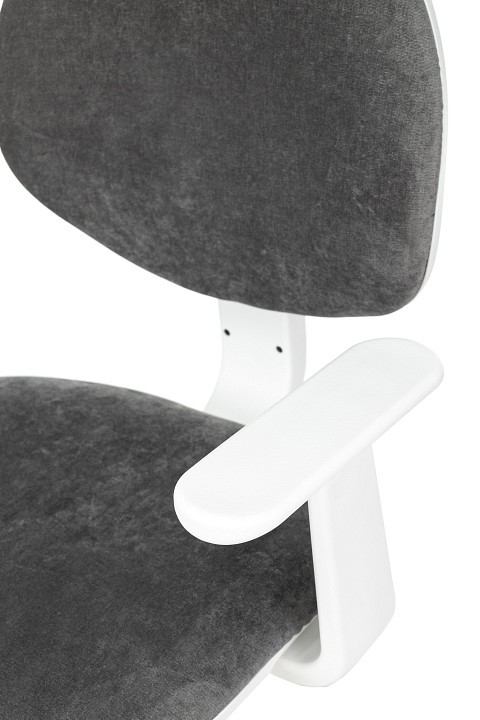 Кресло компьютерное CH-W356AXSN BUR_1919943