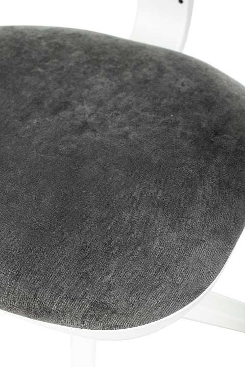 Кресло компьютерное CH-W356AXSN BUR_1919943