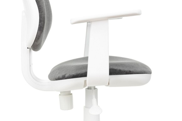 Кресло компьютерное CH-W356AXSN BUR_1919943