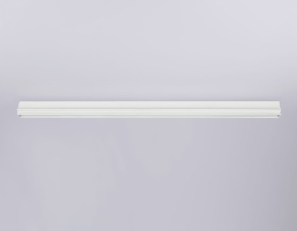 Шинопровод встраиваемый Ambrella Light Magnetic 220V GL1009