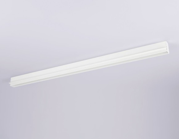 Шинопровод встраиваемый Ambrella Light Magnetic 220V GL1009