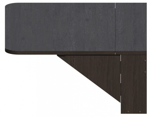 Стол откидной СО-4 JZZ_SO-4V