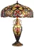 Настольная лампа Velante 825-804-03