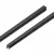 Трек однофазный двухконтактный Lightstar Linea 506027