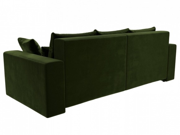 Диван-кровать Майами LDV_127915