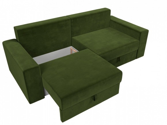 Диван-кровать Майами LDV_127915