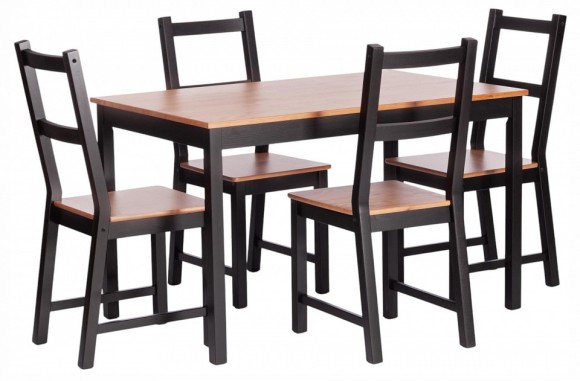 Набор обеденный Соната TET_21795