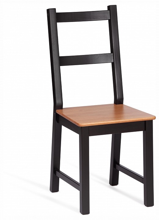 Набор обеденный Соната TET_21795