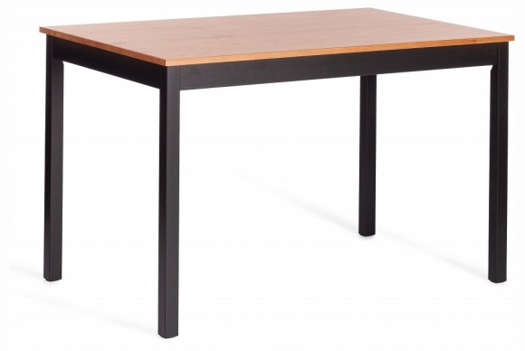 Набор обеденный Соната TET_21795