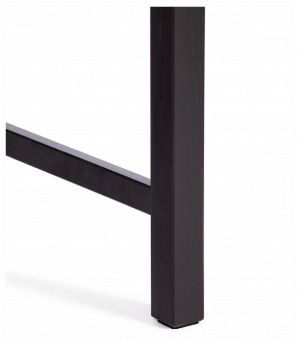 Набор обеденный Соната TET_21795