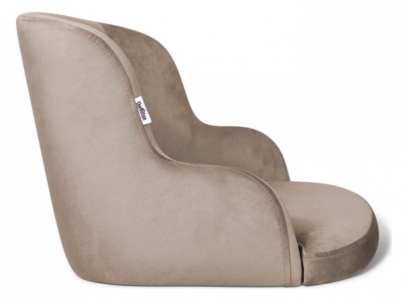 Стул барный SHT-ST39/S29 She_3623759501