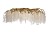Потолочная люстра Garda Decor Tenera 86-90181