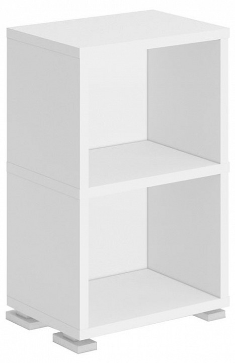 Стеллаж-колонка Домино СБ-15/2 MER_SB-15-2-BE