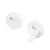 Заглушка Arlight ARH-ROUND-D8 с отверстием 037401