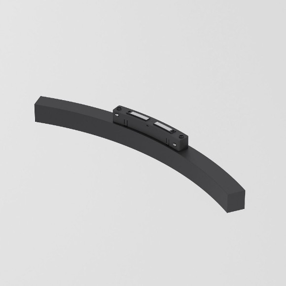 Трековый магнитный светильник Elektrostandard Intenso 4690389204883 85184/01 a066512