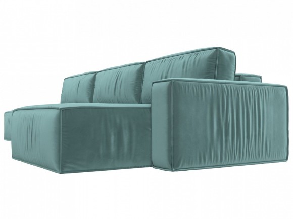 Диван-кровать Прага LDV_130589