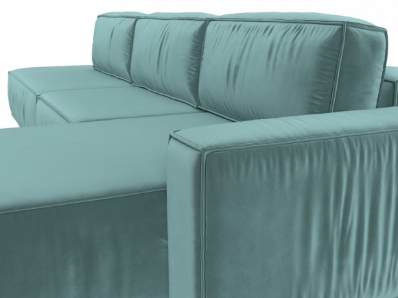 Диван-кровать Прага LDV_130589