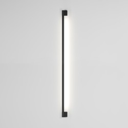 Фасадный светильник Elektrostandard Argos 35121/D 4690389214332 a069887