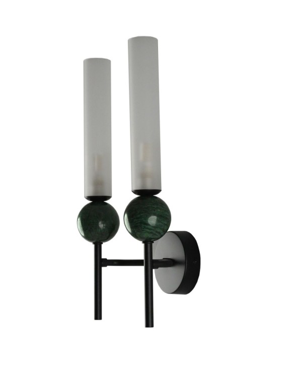 Бра Moderli Illis V11794-2W