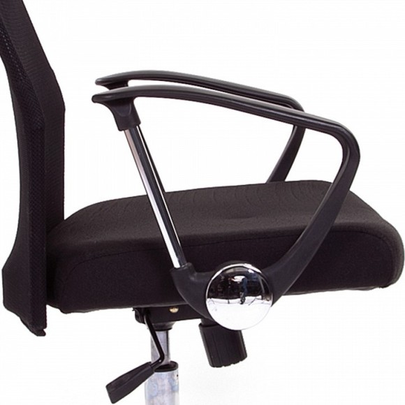 Кресло компьютерное 610 7001685 CHA_7001685