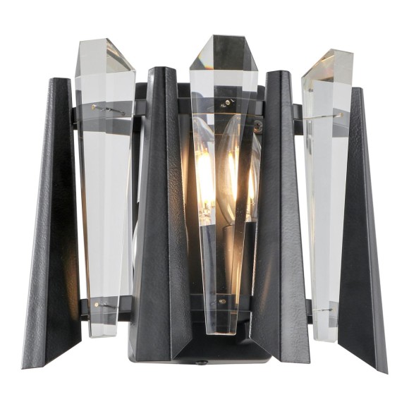 Бра Lussole Nueces LSP-6056