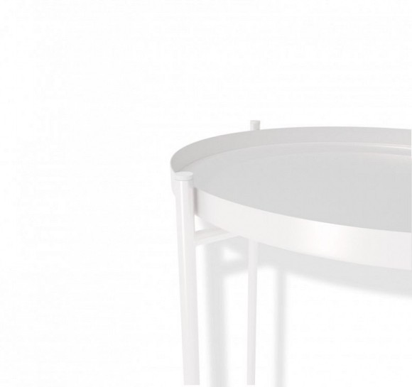 Стол журнальный SHT-CT8 She_2632811103