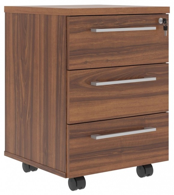 Тумбочка Zenn AMC-3D.A SKY_00-07126198