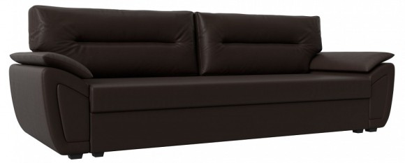 Диван-кровать Нэстор Лайт LDV_131903