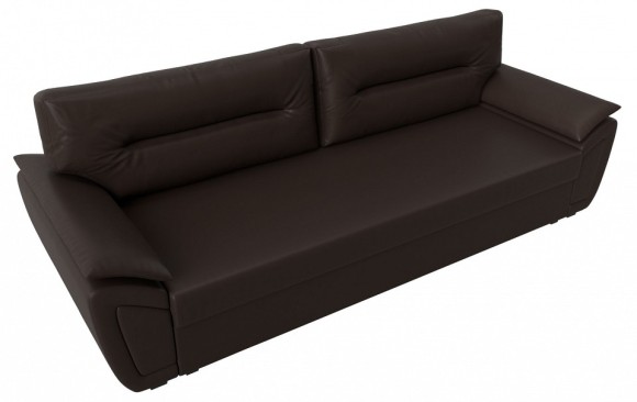 Диван-кровать Нэстор Лайт LDV_131903