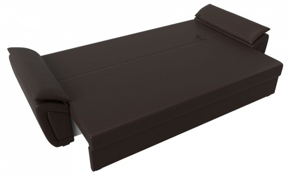 Диван-кровать Нэстор Лайт LDV_131903