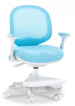 Кресло компьютерное Kids 102 EVP_18807