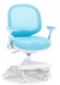 Кресло компьютерное Kids 102 EVP_18807