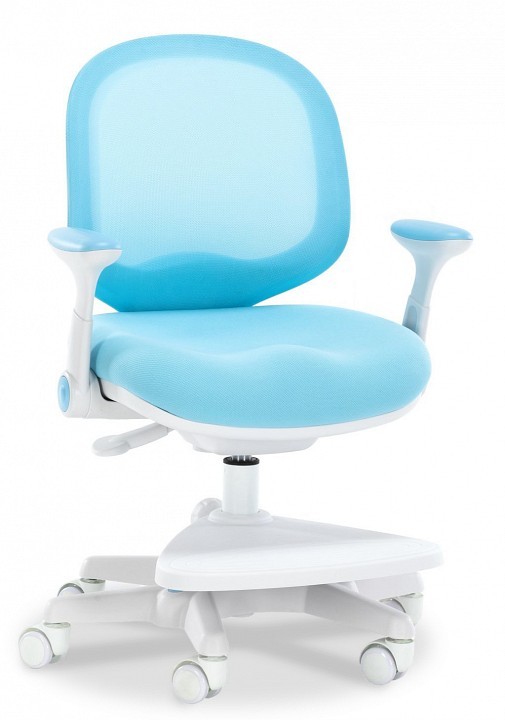 Кресло компьютерное Kids 102 EVP_18807