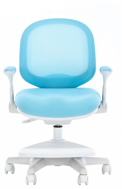 Кресло компьютерное Kids 102 EVP_18807