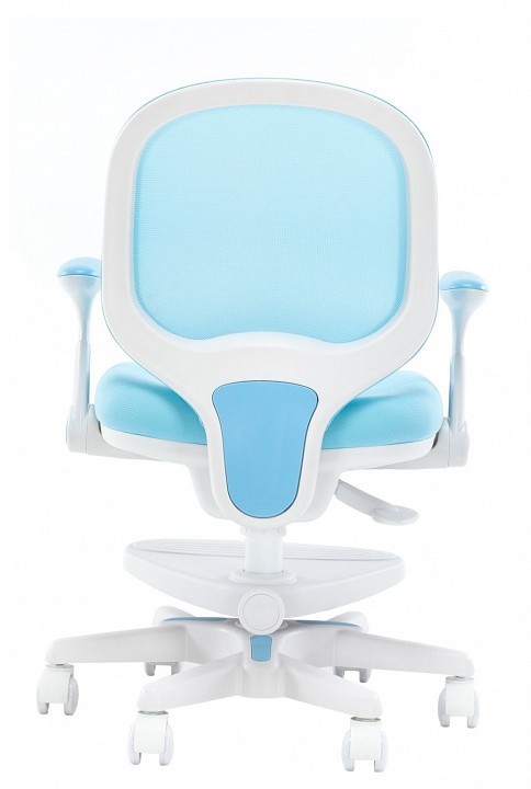 Кресло компьютерное Kids 102 EVP_18807