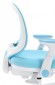 Кресло компьютерное Kids 102 EVP_18807