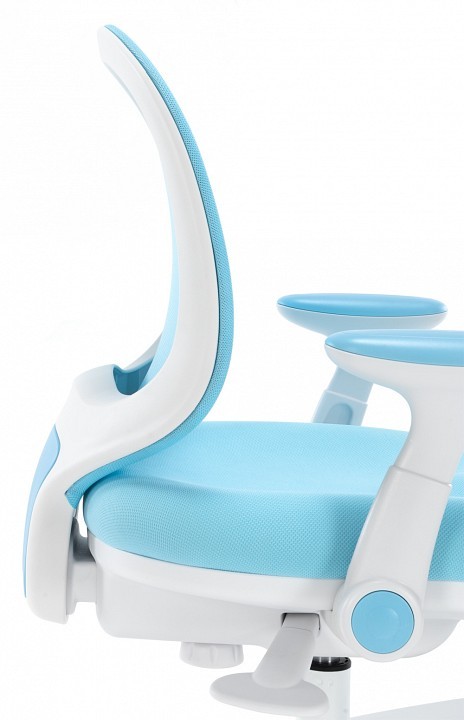 Кресло компьютерное Kids 102 EVP_18807