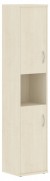 Шкаф комбинированный Imago СУ-1.5Пр SKY_00-07087924