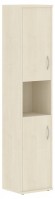 Шкаф комбинированный Imago СУ-1.5Пр SKY_00-07087924