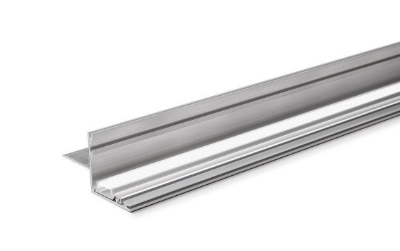 Профиль Arlight PAK-EDGE-2000 021721