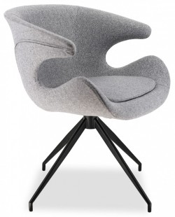 Стул Liberty EVP_19606