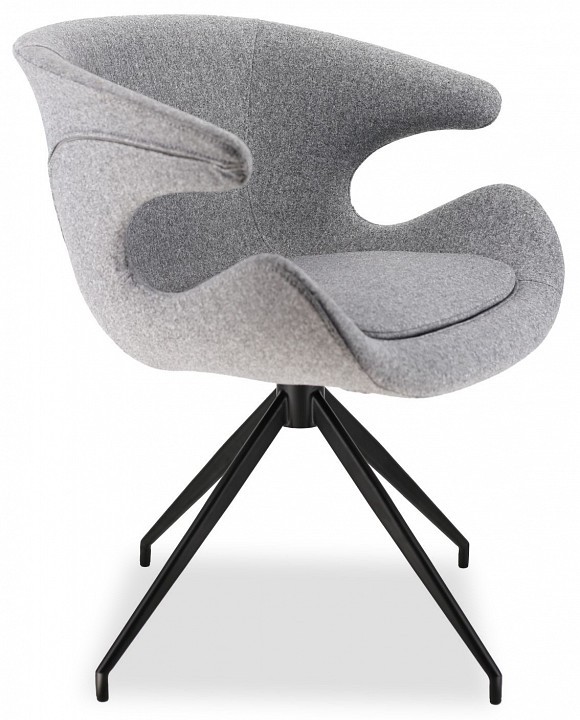 Стул Liberty EVP_19606